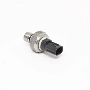 Sensor Pressão Óleo Toyota Ccross 2022 - Original