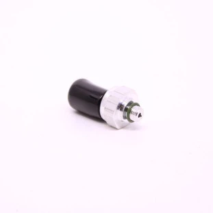 Sensor Pressostato do Ar Condicionado Nissan Versa 2016 a 2021 - Original
