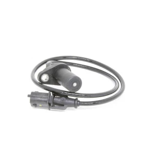 Sensor Rotação Fiat Idea 2011 a 2016 - Original