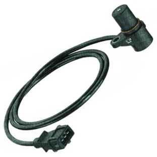 Sensor Rotação Chevrolet Omega 1993 a 1995 - MTE