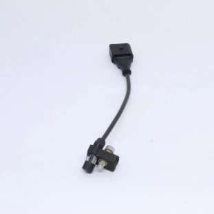 Sensor Rotação Volkswagen Parati 2004 a 2012 - Original