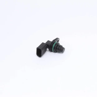 Sensor Rotação Volkswagen Gol 2002 a 2013 - Original