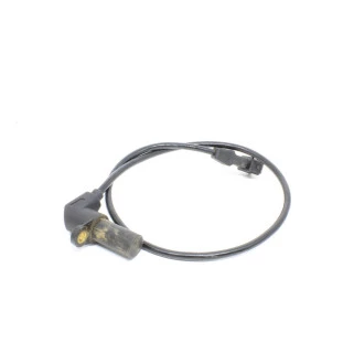 Sensor Rotação Chevrolet Montana 2004 a 2007 - Original