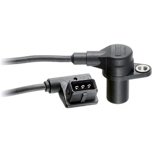 Sensor Rotação Virabrequim Bmw 328i 1996 a 1998 - Original