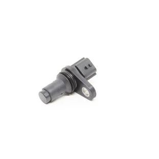 Sensor Rotação Virabrequim Nissan Livina 2010 a 2014 - Original