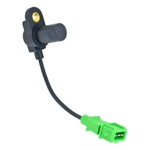 Sensor Rotação de Fase Hyundai Tucson 2005 a 2010 - Maxi Automotive