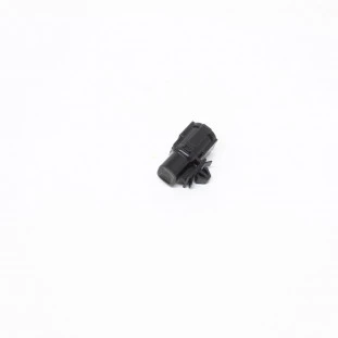 Sensor Temperatura Nissan Frontier 2008 a 2021 - Original