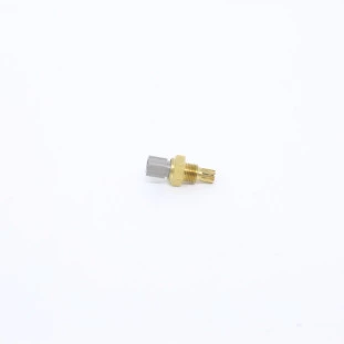 Sensor Temperatura Toyota Hilux 2011 a 2015 - Original