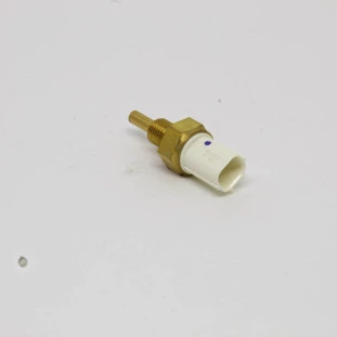 Sensor Temperatura Honda Civic 1992 a 2000 - Original