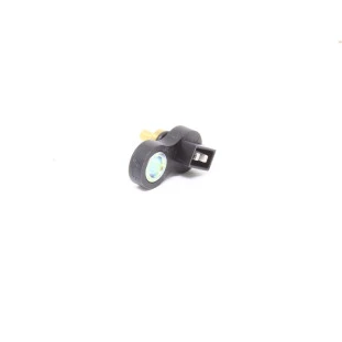 Sensor Temperatura Câmbio Automatico Kia G Carnival 2008 a 2011 - Original