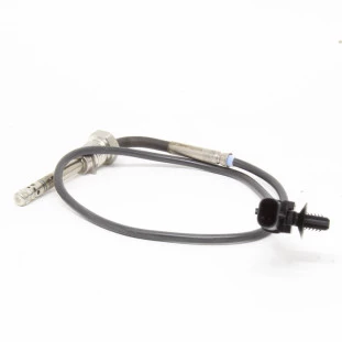 Sensor Temperatura Catalizador Fiat Toro 2016 a 2022 - Esquerdo ou Direito / Inferior - Original