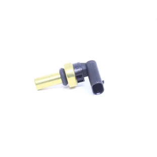 Sensor Temperatura Líquido Motor Chevrolet Bolt 2020 - Original