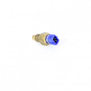 Sensor Temperatura Água Peugeot 106 1995 a 2001 - Original