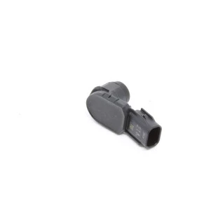 Sensor Ultrasônico Toyota Rav4h 2019 a 2020 - Dianteiro ou Traseiro - Original