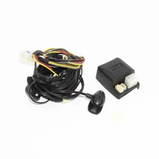 Sensor Ultrassom Universal do Alarme Toyota Camry 1993 a 2020 - FKS