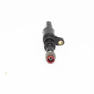 Sensor Velocidade Honda Civic 2001 a 2005 - Original