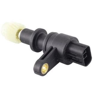 Sensor Velocidade Honda Fit 2004 a 2008 - Vetor