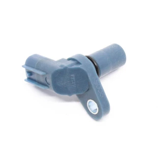 Sensor Velocidade da Transmissão Mitsubishi Pajero 1991 a 1997 - Externo - Original