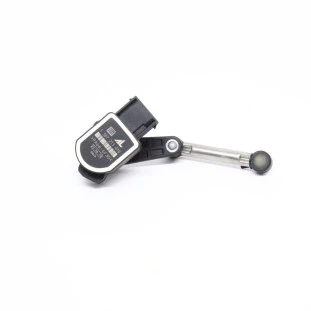 Sensor da Altura do Farol Kia Cadenza 2011 a 2013 - Original