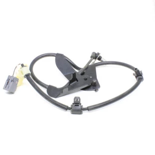 Sensor de Abs Freio Roda Chevrolet S10 2012 a 2016 - Esquerdo / Dianteiro - Original