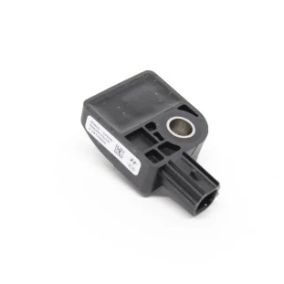 Sensor de Acionamento Airbag Kia Sportage 2010 a 2014 - Original