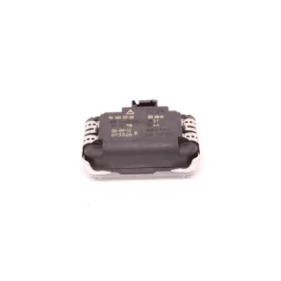 Sensor de Chuva Peugeot 307 2001 a 2012 - Superior - Original