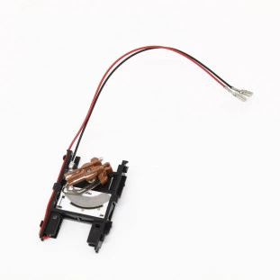 Sensor de Combustível Geely Gc2 2015 - Original