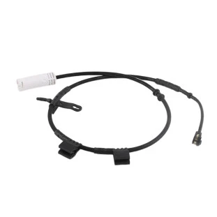 Sensor de Desgaste Pastilha Mini Cooper 2007 a 2021 - Dianteiro - Original