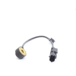 Sensor  de Detonação Kia Rio 2020 a 2021 - Externo - Original