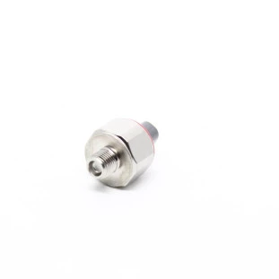 Sensor de Detonação Toyota Corolla 1998 a 2002 - Original