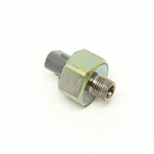 Sensor de Detonação Toyota Corolla 2002 a 2008 - Original