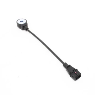 Sensor de Detonação Kia Picanto 2006 a 2008 - Original