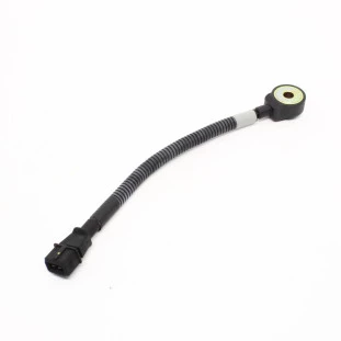 Sensor de Detonação Kia Sportage 2005 a 2011 - Original