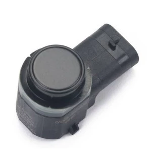 Sensor de Estacionamento Volvo V60 2017 a 2018 - Traseiro - Original