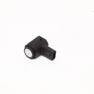 Sensor de Estacionamento Ford Ranger 2013 a 2015 - Traseiro - Original