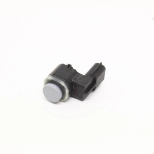 Sensor de Estacionamento Renault Kangoo 2000 a 2013 - Dianteiro - Original