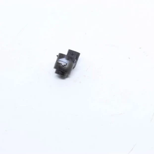 Sensor de Estacionamento Volkswagen Nivus 2021 - Dianteiro - Original