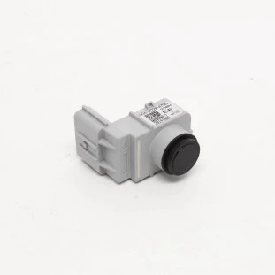 Sensor de Estacionamento Kia Cerato 2012 a 2017 - Original