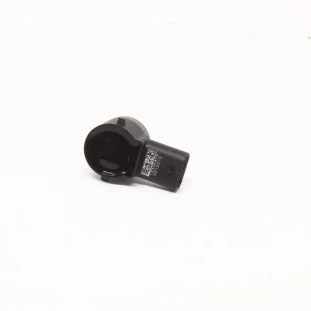 Sensor de Estacionamento Ford Territory 2021 - Original
