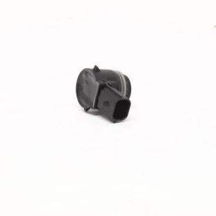 Sensor de Estacionamento Ford Ecosport 2019 a 2021 - Traseiro - Original