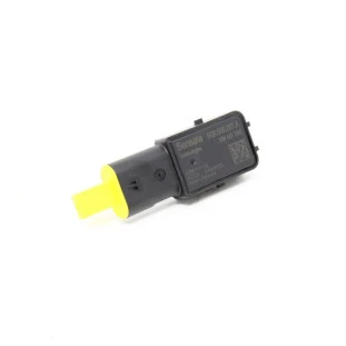Sensor de Freio Hidrovacuo Volkswagen Tiguan 2018 a 2021 - Original