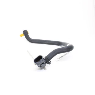 Sensor de Gases Escapamento Ford Ranger 2016 a 2022 - Original