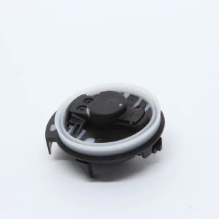 Sensor de Impacto Volkswagen Jetta 2018 a 2021 - Original