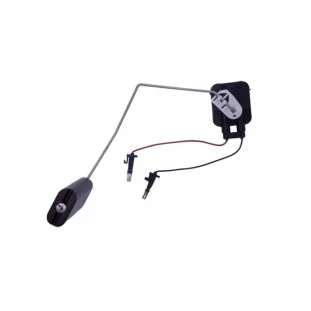Sensor de Nível Ford Fiesta 2013 a 2019 - Bosch