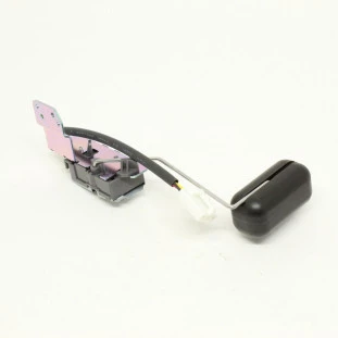 Sensor de Nível Boia Combustível Toyota Hilux 1997 a 2001 - Original