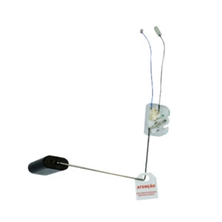 Sensor de Nível Combustível Citroen Xsara 2001 a 2007 - TSA