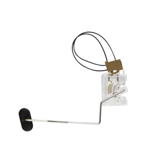 Sensor de Nível Combustível Hyundai Elantra 2012 a 2013 - TSA