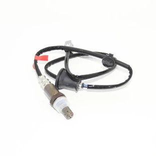 Sensor de Oxigênio Sonda Lambda Toyota Corolla 2008 a 2014 - Original