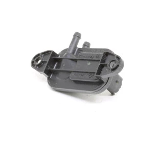 Sensor de Partículas Dpf Fiat Ducato 2009 a 2017 - Original