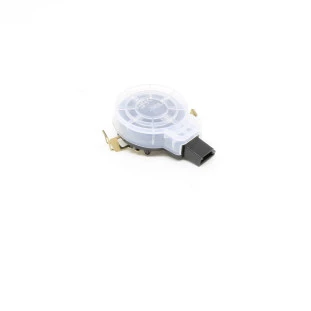 Sensor de Presença. Chuva e Luminosidade Renault Oroch 2021 a 2022 - Original